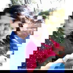 Imma Arum profile icon