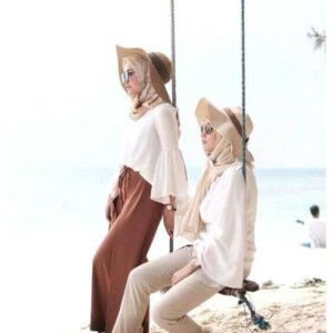 Laddyana Law profile icon