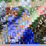 Renitapuspaloka Ardiansyah profile icon