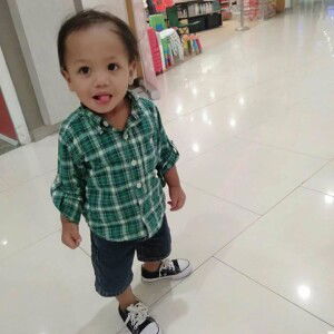 Lebesseg Senallertse profile icon