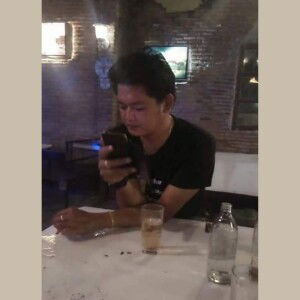 Misskesorn Noikhun profile icon