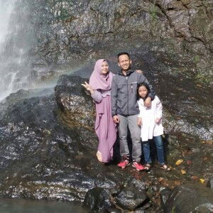 Ajeng Shintia profile icon