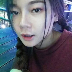 Taitila Tanaputkitisakul Newyearnoni profile icon