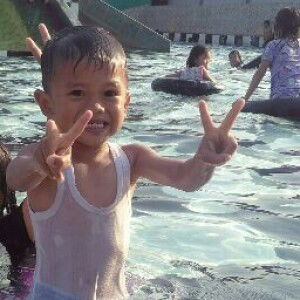 Miera Keanujoes profile icon