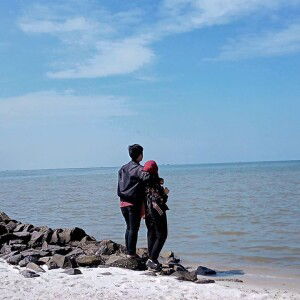 Diah Novalisa Nasution profile icon