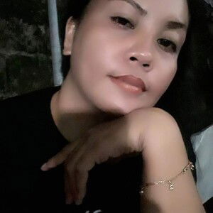 Jhenie Panganbajas profile icon