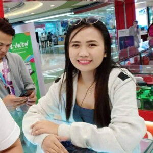 Rachel Manabat Motol profile icon