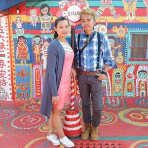 Carmela Martos Ruado profile icon