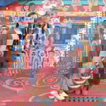 Carmela Martos Ruado profile icon