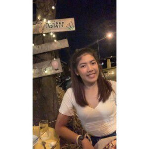 I'lada Khuntawong profile icon