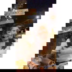 I'lada Khuntawong profile icon