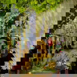 Ericka Mae Ramos Clamaña profile icon