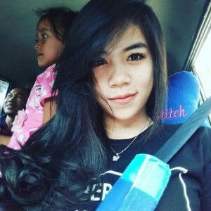 Mega Ashry profile icon