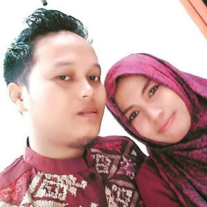 paulina putri profile icon