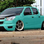 Sitthisak Phakdee profile icon