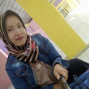 Diva Diva profile icon