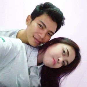 Jang Darat profile icon