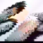 Jang Darat profile icon