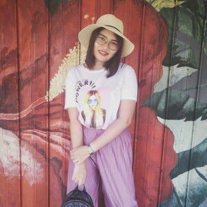 Kawao Kanokwan profile icon