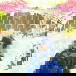 Dellavicawt profile icon