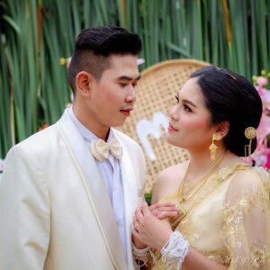 Minthacha Smile profile icon