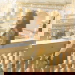 Thúy Bắp profile icon