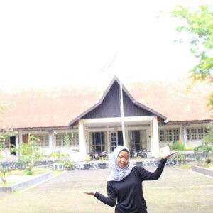 Della Ov profile icon