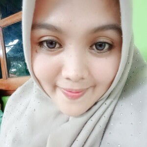 Bibba Binti Ahmad profile icon