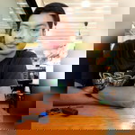 Jennarong Rodjaeng profile icon
