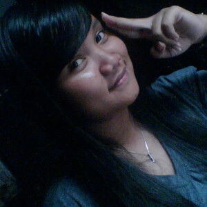 Tyas Purwitasari profile icon