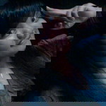 Tyas Purwitasari profile icon