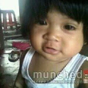 Yeni Yeni profile icon