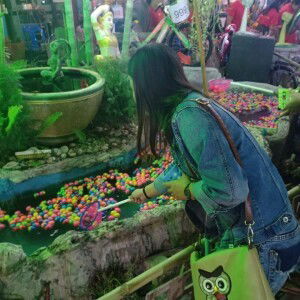 Nuchnetr Nuch profile icon