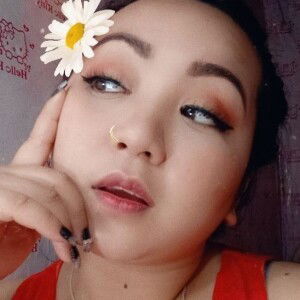 Josie Mae R. Yaeso profile icon