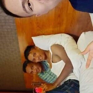 Pucuy Wara Wiri profile icon