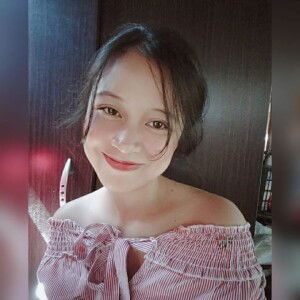 Ranezette Malinao De Castro profile icon