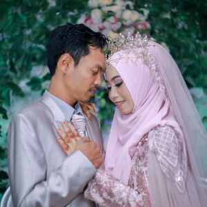 Sella Selianita profile icon