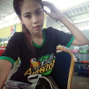 ออยลี่ แม่เรียก profile icon