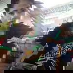 ออยลี่ แม่เรียก profile icon