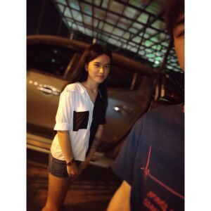 ขิมมี่' โน๊ะ profile icon