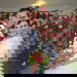 Netz Saliloan Remarka profile icon