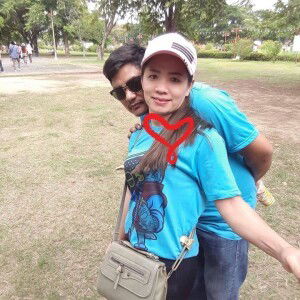 รักคนา วังคีรี profile icon