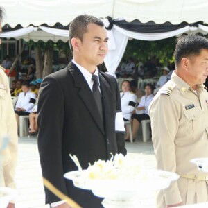 YppM Axegie profile icon