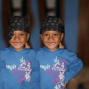 Raysa Al-mahira Gumelar profile icon