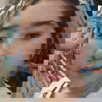 นภัสนันณ์ เเซ่คู profile icon