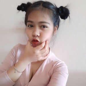 Sudarat Koichai profile icon