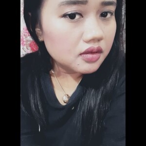 ila nurita profile icon