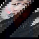 ila nurita profile icon