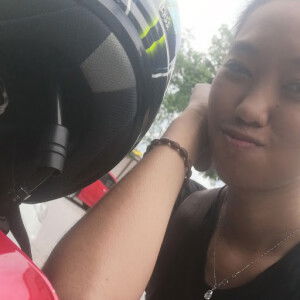 amy amy profile icon