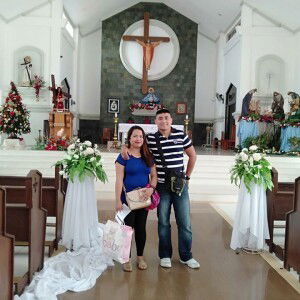 Pedro Penduko profile icon